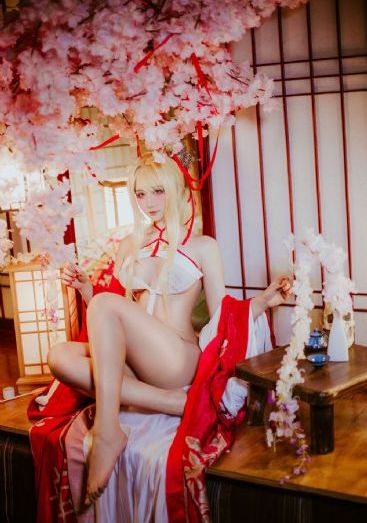 色情妺妺涶乱h文系列