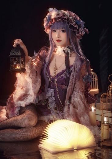 在线观看的资源视频