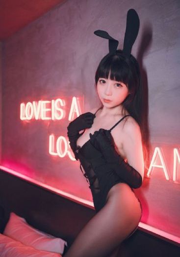 碟中谍7