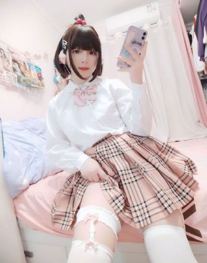 黑人hd