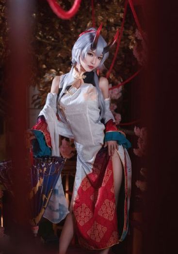 极乐