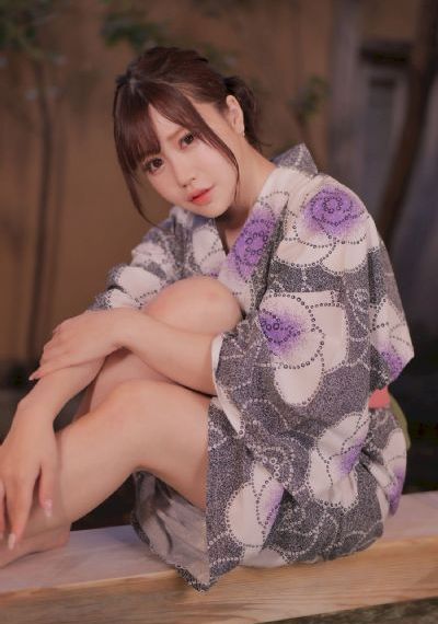 完璧归赵