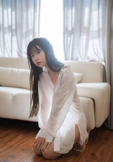 完美婚姻的定式电视剧在线观看