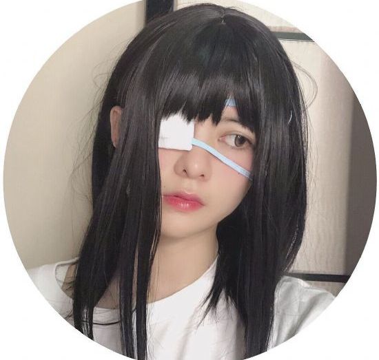 大地神马手机免费