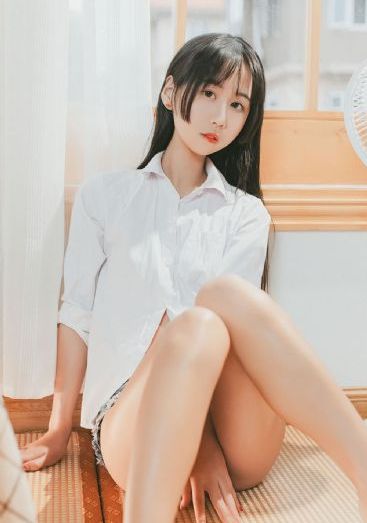 秋霞电影网韩国