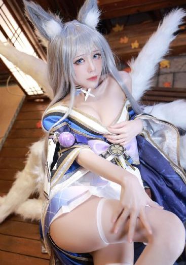 灭门