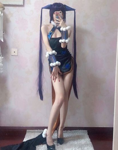 妈妈和朋友