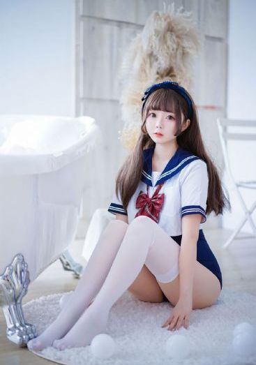 爱情有烟火电视剧免费观看完整版
