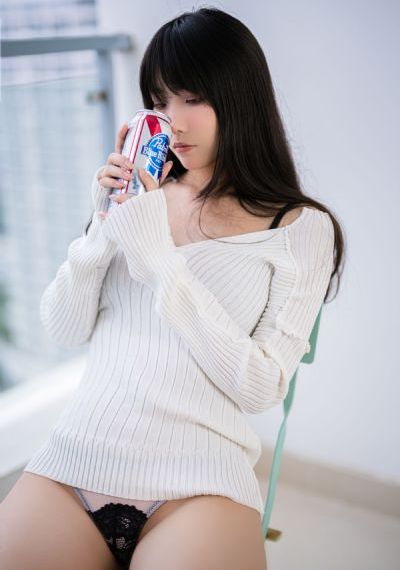 喜剧人奇妙夜免费观看