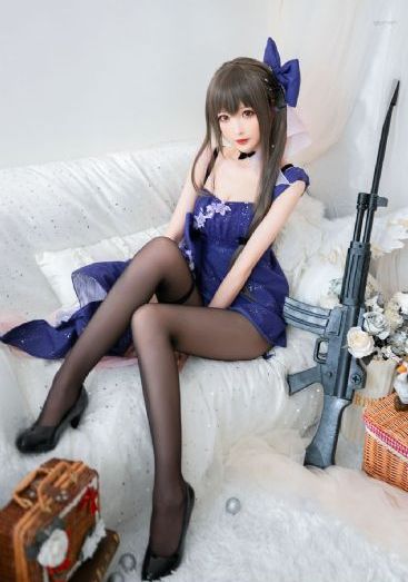 小镇姑娘高清在线观看完整版