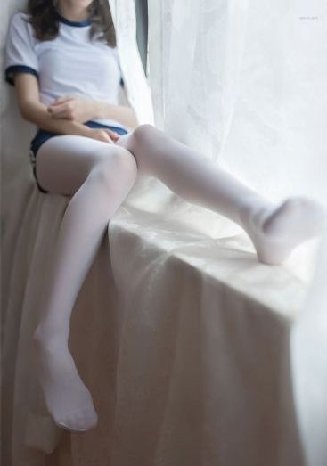 奇优影音
