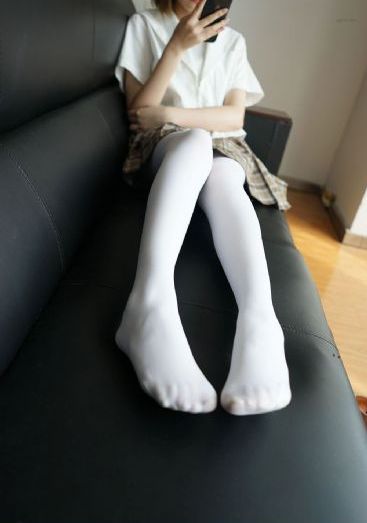 僵尸电影大全免费观看
