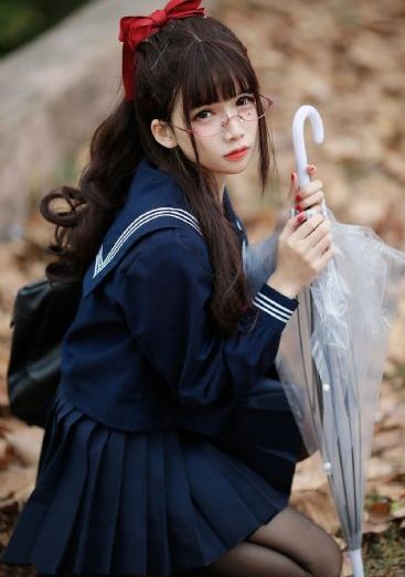风影