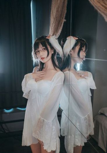 在线观看按摩