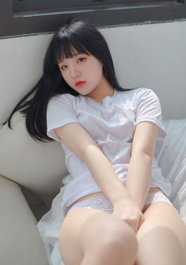 云深不知处完整版