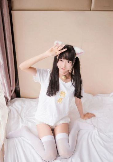 我还没用力你怎么那么痛什么歌