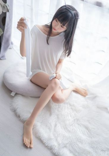 新世纪福音战士终
