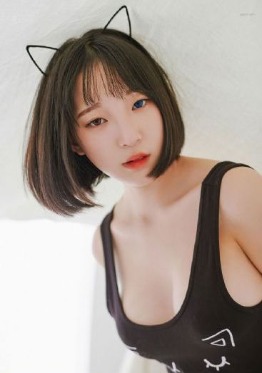 南部档案电视剧