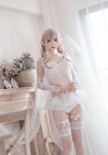 父母全家儿女大联欢第12集