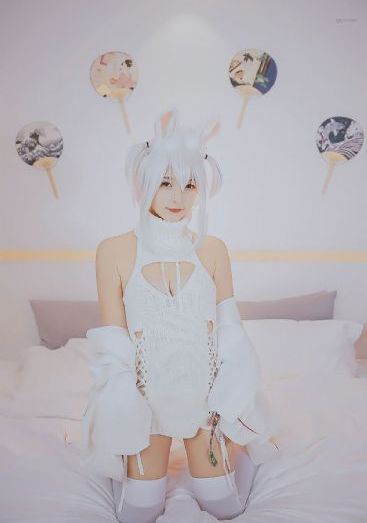 心里测量者