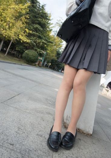 红杏出墙完整电影下载