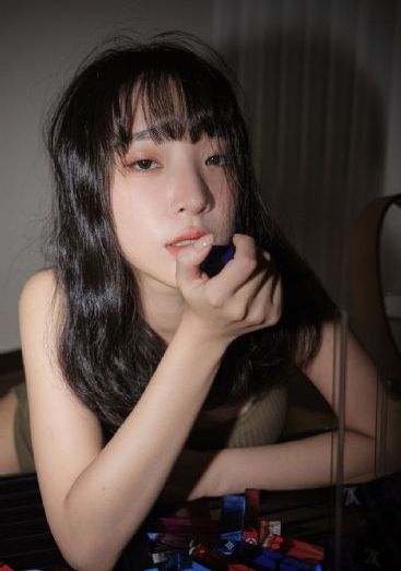 免费观看完美世界