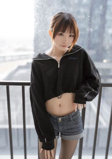 玄女心经国语免费观看