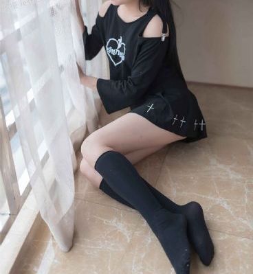 我的年轻补课老师