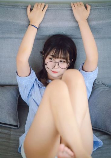 免费的保姆