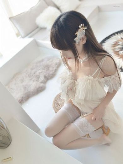 曼联遭绝杀1:2布莱顿