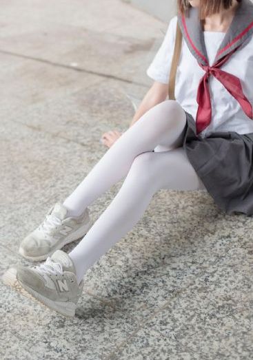 联邦调查局第七季