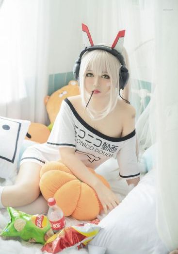 超级教师第三季免费观看完整版