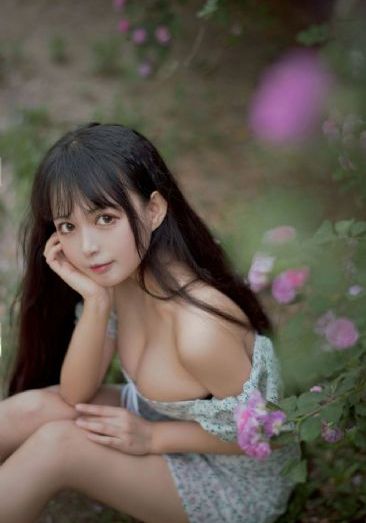 超超超超喜欢你的100个女孩子