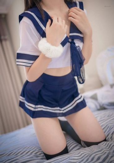 情事观看