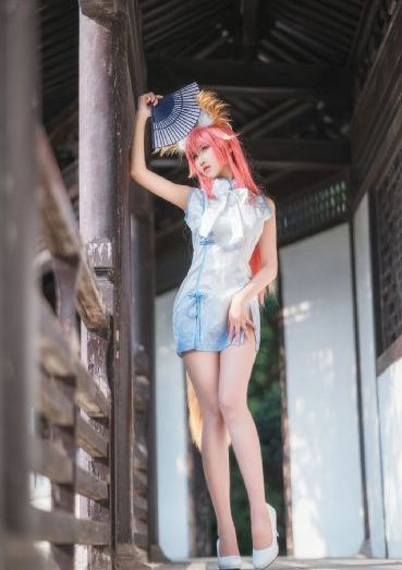 《你也有今天》