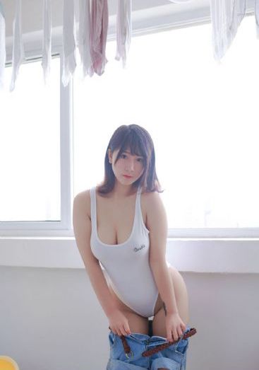 慈禧秘密生活