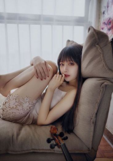 免费观看《理想之城》电视剧