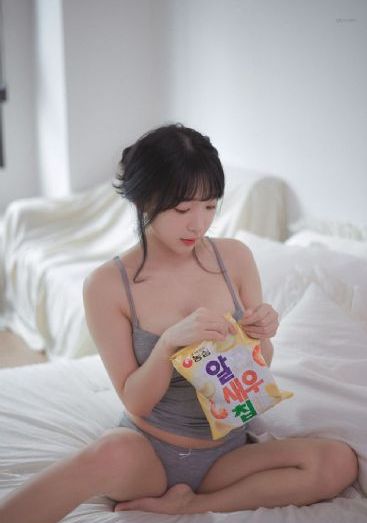 原来的琪琪电影在线看