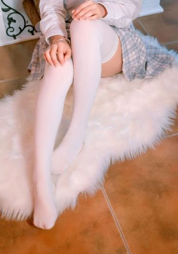 妻子8免费完整高清电视剧在线看