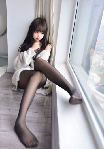 春情之乱