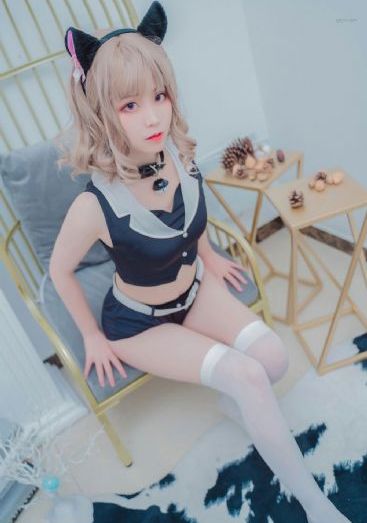 恶作剧之吻第一部