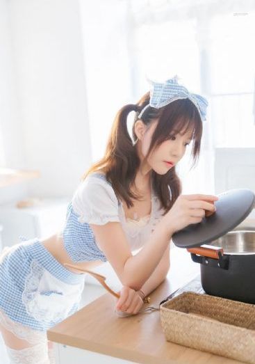 t80樱花