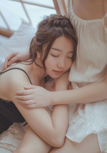 崔宝华