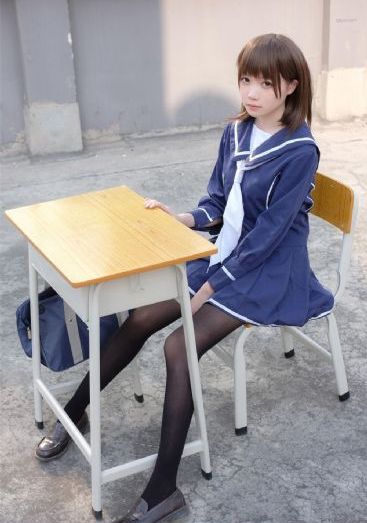 年轻的嫂子9