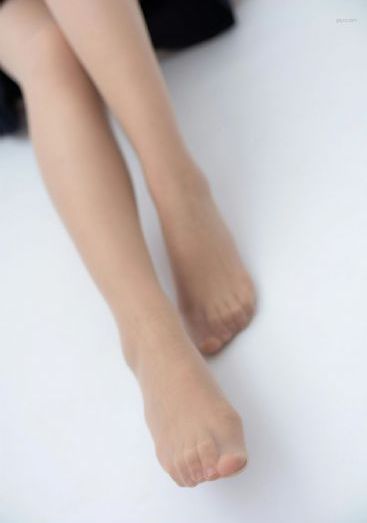 狙击手电视剧