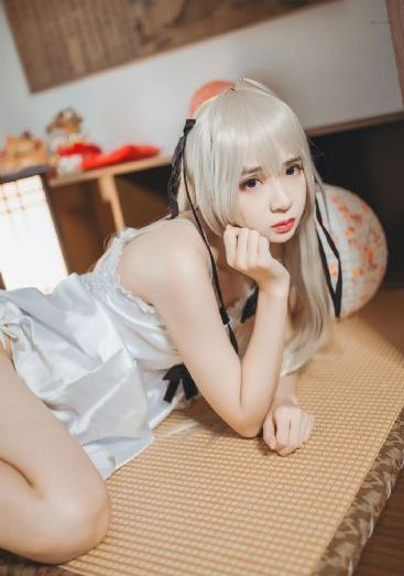 大秦帝国之裂变 电视剧