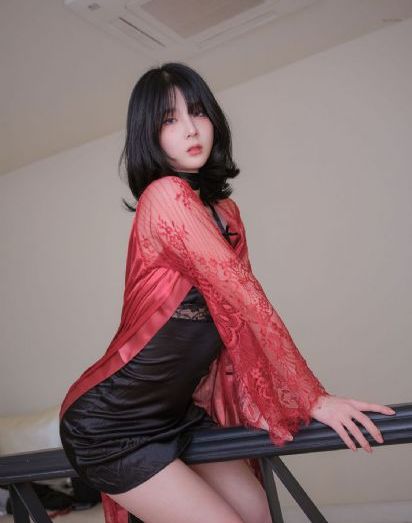 盛夏的约定短剧在线观看全集