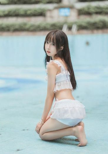 我在缅北九死一生免费完整版