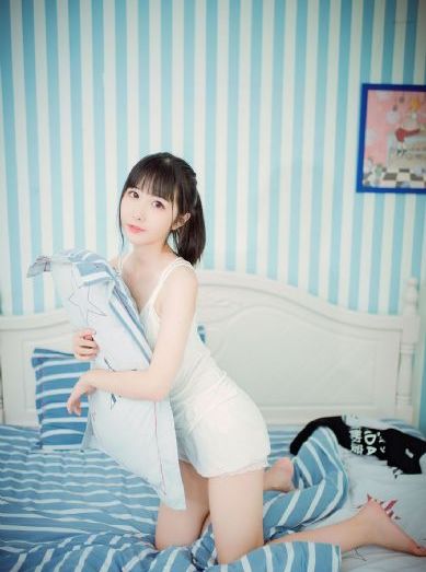 余罪三季在线观看完整版