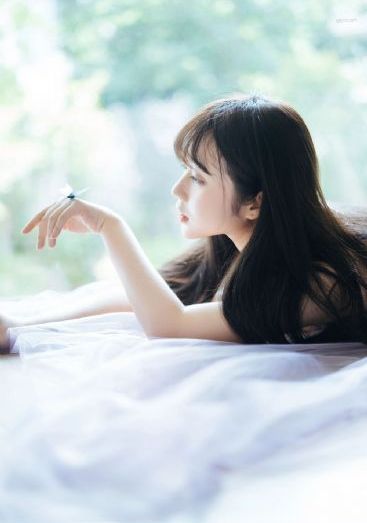 大决战三部曲哪个平台可以看